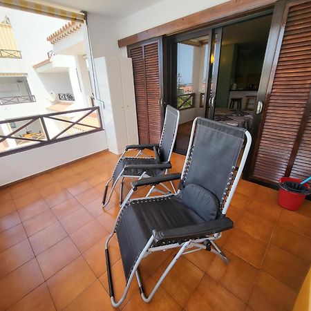 San Marino Studio 7 Los Cristianos  Extérieur photo