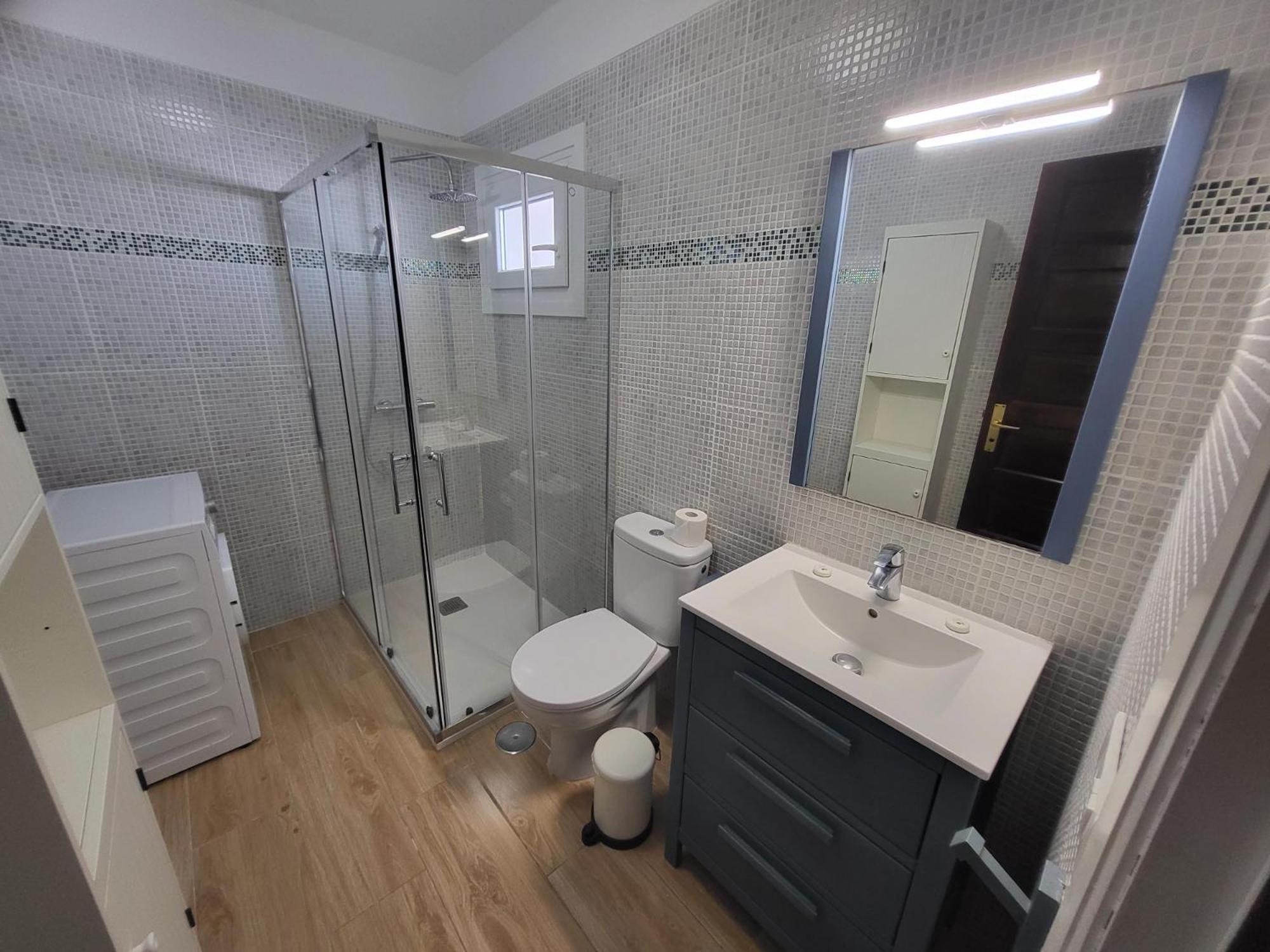 San Marino Studio 7 Los Cristianos  Extérieur photo