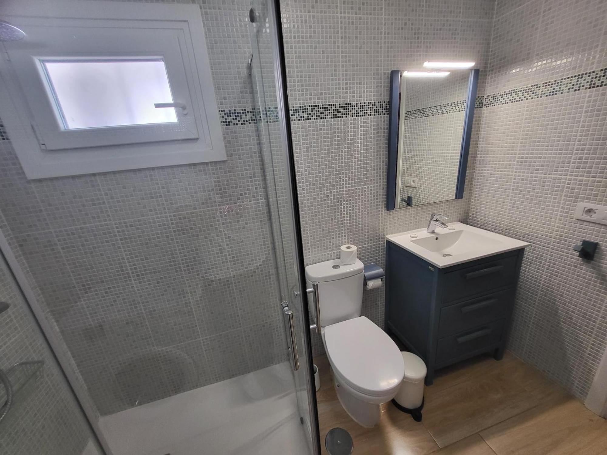 San Marino Studio 7 Los Cristianos  Extérieur photo